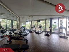 ขายคอนโด ฟิวส์ จันทน์-สาทร (Fuse Chan-Sathorn) สาทร กรุงเทพมหานคร-202510081722221759918942553.jpg