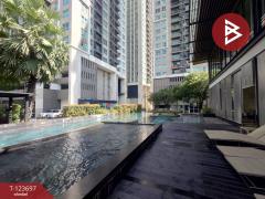 ขายคอนโด ฟิวส์ จันทน์-สาทร (Fuse Chan-Sathorn) สาทร กรุงเทพมหานคร-202510081722231759918943072.jpg