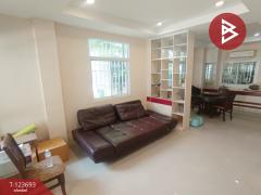  ขายทาวน์เฮ้าส์ หมู่บ้านเดอะบริติช สาทร-กัลปพฤกษ์ (The British Sathorn-Kanlapaphruek) กรุงเทพมหานคร-202510081727431759919263677.jpg