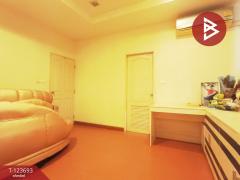  ขายทาวน์เฮ้าส์ หมู่บ้านเดอะบริติช สาทร-กัลปพฤกษ์ (The British Sathorn-Kanlapaphruek) กรุงเทพมหานคร-202510081727441759919264192.jpg