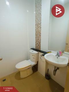  ขายทาวน์เฮ้าส์ หมู่บ้านเดอะบริติช สาทร-กัลปพฤกษ์ (The British Sathorn-Kanlapaphruek) กรุงเทพมหานคร-202510081727441759919264704.jpg