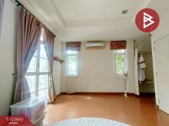  ขายทาวน์เฮ้าส์ หมู่บ้านเดอะบริติช สาทร-กัลปพฤกษ์ (The British Sathorn-Kanlapaphruek) กรุงเทพมหานคร-202510081727451759919265207.jpg