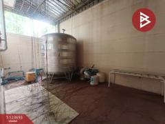  ขายทาวน์เฮ้าส์ หมู่บ้านเดอะบริติช สาทร-กัลปพฤกษ์ (The British Sathorn-Kanlapaphruek) กรุงเทพมหานคร-202510081727451759919265717.jpg