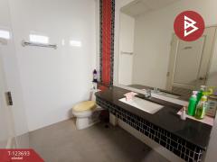  ขายทาวน์เฮ้าส์ หมู่บ้านเดอะบริติช สาทร-กัลปพฤกษ์ (The British Sathorn-Kanlapaphruek) กรุงเทพมหานคร-202510081727461759919266229.jpg