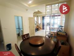  ขายทาวน์เฮ้าส์ หมู่บ้านเดอะบริติช สาทร-กัลปพฤกษ์ (The British Sathorn-Kanlapaphruek) กรุงเทพมหานคร-202510081727461759919266744.jpg