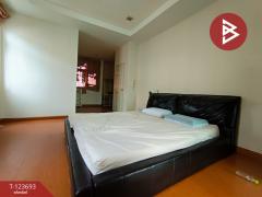  ขายทาวน์เฮ้าส์ หมู่บ้านเดอะบริติช สาทร-กัลปพฤกษ์ (The British Sathorn-Kanlapaphruek) กรุงเทพมหานคร-202510081727471759919267261.jpg