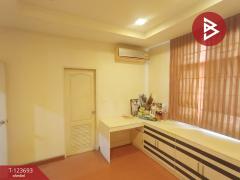  ขายทาวน์เฮ้าส์ หมู่บ้านเดอะบริติช สาทร-กัลปพฤกษ์ (The British Sathorn-Kanlapaphruek) กรุงเทพมหานคร-202510081727471759919267776.jpg