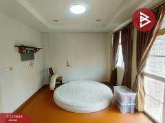  ขายทาวน์เฮ้าส์ หมู่บ้านเดอะบริติช สาทร-กัลปพฤกษ์ (The British Sathorn-Kanlapaphruek) กรุงเทพมหานคร-202510081727481759919268290.jpg