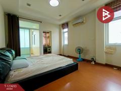  ขายทาวน์เฮ้าส์ หมู่บ้านเดอะบริติช สาทร-กัลปพฤกษ์ (The British Sathorn-Kanlapaphruek) กรุงเทพมหานคร-202510081727491759919269303.jpg