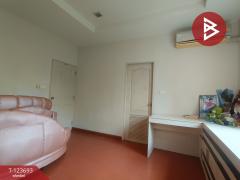  ขายทาวน์เฮ้าส์ หมู่บ้านเดอะบริติช สาทร-กัลปพฤกษ์ (The British Sathorn-Kanlapaphruek) กรุงเทพมหานคร-202510081727491759919269822.jpg