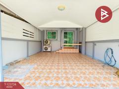 ขายทาวน์เฮ้าส์ หมู่บ้านชายทะเล โคกขาม สมุทรสาคร-202510081734281759919668197.jpg