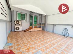 ขายทาวน์เฮ้าส์ หมู่บ้านชายทะเล โคกขาม สมุทรสาคร-202510081734281759919668716.jpg