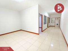 ขายทาวน์เฮ้าส์ หมู่บ้านชายทะเล โคกขาม สมุทรสาคร-202510081734291759919669250.jpg