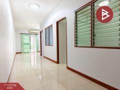 ขายทาวน์เฮ้าส์ หมู่บ้านชายทะเล โคกขาม สมุทรสาคร-202510081734291759919669763.jpg