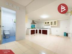 ขายทาวน์เฮ้าส์ หมู่บ้านชายทะเล โคกขาม สมุทรสาคร-202510081734301759919670313.jpg