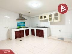 ขายทาวน์เฮ้าส์ หมู่บ้านชายทะเล โคกขาม สมุทรสาคร-202510081734301759919670833.jpg