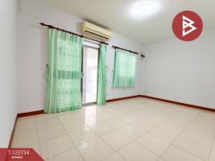 ขายทาวน์เฮ้าส์ หมู่บ้านชายทะเล โคกขาม สมุทรสาคร-202510081734311759919671348.jpg