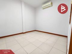 ขายทาวน์เฮ้าส์ หมู่บ้านชายทะเล โคกขาม สมุทรสาคร-202510081734311759919671863.jpg