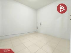 ขายทาวน์เฮ้าส์ หมู่บ้านชายทะเล โคกขาม สมุทรสาคร-202510081734321759919672376.jpg