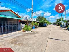 ขายทาวน์เฮ้าส์ หมู่บ้านชายทะเล โคกขาม สมุทรสาคร-202510081734321759919672889.jpg