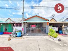 ขายทาวน์เฮ้าส์ หมู่บ้านชายทะเล โคกขาม สมุทรสาคร-202510081734331759919673414.jpg