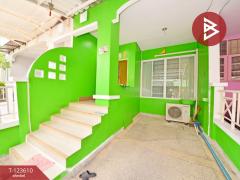 ขายทาวน์เฮ้าส์ หมู่บ้านควีนเพลส3 อ่อนนุช44 กรุงเทพมหานคร-202510081742061759920126868.jpg