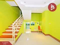 ขายทาวน์เฮ้าส์ หมู่บ้านควีนเพลส3 อ่อนนุช44 กรุงเทพมหานคร-202510081742071759920127637.jpg