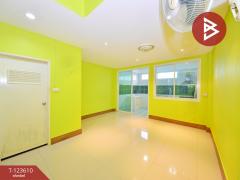 ขายทาวน์เฮ้าส์ หมู่บ้านควีนเพลส3 อ่อนนุช44 กรุงเทพมหานคร-202510081742081759920128149.jpg