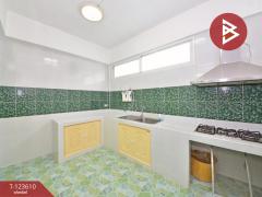 ขายทาวน์เฮ้าส์ หมู่บ้านควีนเพลส3 อ่อนนุช44 กรุงเทพมหานคร-202510081742091759920129041.jpg