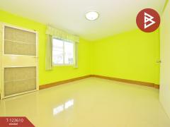 ขายทาวน์เฮ้าส์ หมู่บ้านควีนเพลส3 อ่อนนุช44 กรุงเทพมหานคร-202510081742091759920129554.jpg