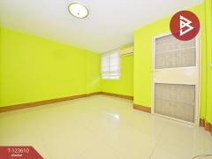 ขายทาวน์เฮ้าส์ หมู่บ้านควีนเพลส3 อ่อนนุช44 กรุงเทพมหานคร-202510081742101759920130067.jpg