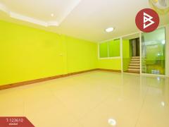 ขายทาวน์เฮ้าส์ หมู่บ้านควีนเพลส3 อ่อนนุช44 กรุงเทพมหานคร-202510081742101759920130580.jpg