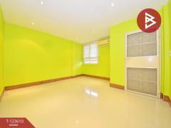 ขายทาวน์เฮ้าส์ หมู่บ้านควีนเพลส3 อ่อนนุช44 กรุงเทพมหานคร-202510081742111759920131090.jpg