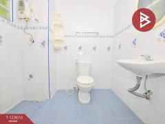 ขายทาวน์เฮ้าส์ หมู่บ้านควีนเพลส3 อ่อนนุช44 กรุงเทพมหานคร-202510081742111759920131604.jpg