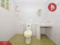 ขายทาวน์เฮ้าส์ หมู่บ้านควีนเพลส3 อ่อนนุช44 กรุงเทพมหานคร-202510081742121759920132117.jpg