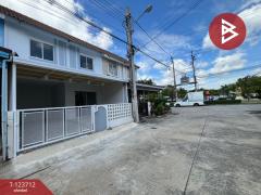 ขายทาวน์เฮ้าส์ หมู่บ้านพฤกษา74/1 ศรีนครินทร์-เทพารักษ์ สมุทรปราการ-202510081748131759920493839.jpg