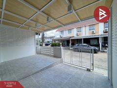 ขายทาวน์เฮ้าส์ หมู่บ้านพฤกษา74/1 ศรีนครินทร์-เทพารักษ์ สมุทรปราการ-202510081748141759920494361.jpg