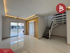 ขายทาวน์เฮ้าส์ หมู่บ้านพฤกษา74/1 ศรีนครินทร์-เทพารักษ์ สมุทรปราการ-202510081748141759920494881.jpg