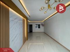 ขายทาวน์เฮ้าส์ หมู่บ้านพฤกษา74/1 ศรีนครินทร์-เทพารักษ์ สมุทรปราการ-202510081748151759920495395.jpg