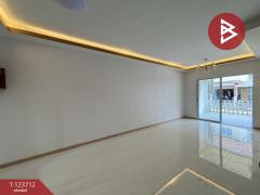 ขายทาวน์เฮ้าส์ หมู่บ้านพฤกษา74/1 ศรีนครินทร์-เทพารักษ์ สมุทรปราการ-202510081748151759920495907.jpg