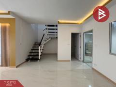 ขายทาวน์เฮ้าส์ หมู่บ้านพฤกษา74/1 ศรีนครินทร์-เทพารักษ์ สมุทรปราการ-202510081748161759920496423.jpg