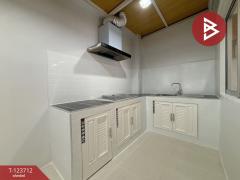 ขายทาวน์เฮ้าส์ หมู่บ้านพฤกษา74/1 ศรีนครินทร์-เทพารักษ์ สมุทรปราการ-202510081748171759920497129.jpg