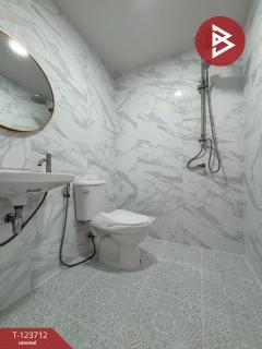 ขายทาวน์เฮ้าส์ หมู่บ้านพฤกษา74/1 ศรีนครินทร์-เทพารักษ์ สมุทรปราการ-202510081748171759920497642.jpg