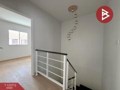 ขายทาวน์เฮ้าส์ หมู่บ้านพฤกษา74/1 ศรีนครินทร์-เทพารักษ์ สมุทรปราการ-202510081748181759920498150.jpg