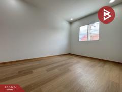 ขายทาวน์เฮ้าส์ หมู่บ้านพฤกษา74/1 ศรีนครินทร์-เทพารักษ์ สมุทรปราการ-202510081748181759920498675.jpg