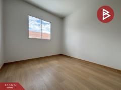 ขายทาวน์เฮ้าส์ หมู่บ้านพฤกษา74/1 ศรีนครินทร์-เทพารักษ์ สมุทรปราการ-202510081748191759920499639.jpg