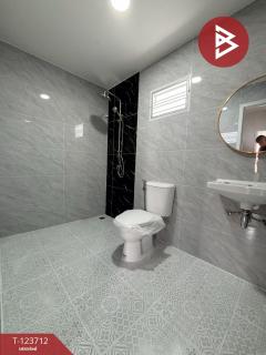 ขายทาวน์เฮ้าส์ หมู่บ้านพฤกษา74/1 ศรีนครินทร์-เทพารักษ์ สมุทรปราการ-202510081748201759920500163.jpg