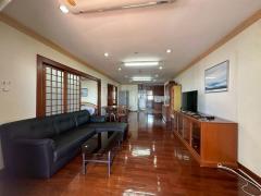 ให้เช่าห้องชุด วิวทะเล ห้องใหญ่ 2 นอน เลี้ยงสัตว์ได้ อีสเทิร์นทาวน์เวอร์ ศรีราชา TP-C1756