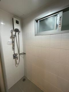 ให้เช่า คอนโดลุมพินี 1 ห้องนอน รามอินทรา โซน หลักสี่ เดินทางสะดวกทั้งรถเมล์ และ ติดรถไฟฟ้า BTS-202510081752491759920769210.jpg