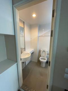 ให้เช่า คอนโดลุมพินี 1 ห้องนอน รามอินทรา โซน หลักสี่ เดินทางสะดวกทั้งรถเมล์ และ ติดรถไฟฟ้า BTS-202510081753271759920807513.jpg